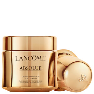LANCOME ABSOLUE ソフトクリーム 60ml ランコム アプソリュ ソフトクリーム 60ml 格安通販 【コスメデ