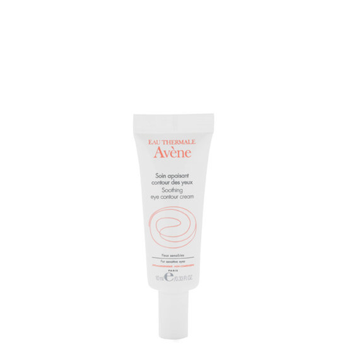 eau thermale avene eye contour cream