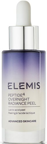 elemis peptide4 peel