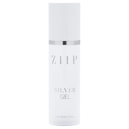 glow on 5th beauty night cream