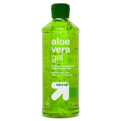 biore blaue agave waschgel Bioré Hydrate & Glow Sanftes Waschgel – Bioré Shop main image 1