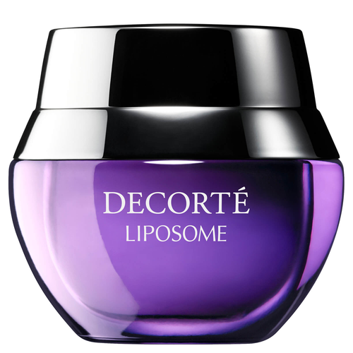 Review: Decorté - Liposome Eye Cream | What's in my jar